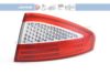 JOHNS 32 19 88-1 Combination Rearlight